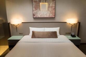 Mercure Bali Legian