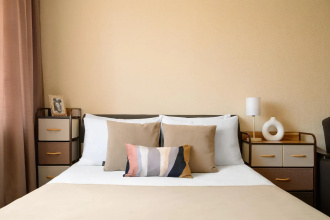 Как Дома 58 на улице Чкалова, фото 69