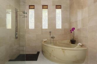 Bali Tropic Resort & Spa