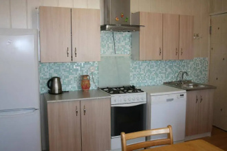 Apartments on Shpalernaya, фото 67