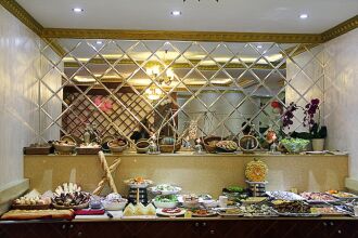 Fivitel Boutique Da Nang