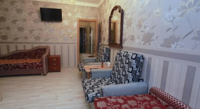 Inn Dostoevskiy, фото 95 Inn Dostoevskiy, фото 95