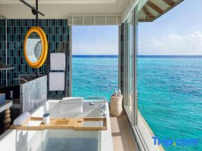 Avani+ Fares Maldives