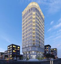 Tamarind Hotel Danang