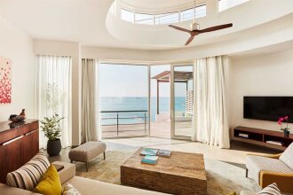 Jumeirah Maldives