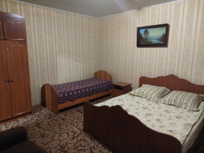 Юнона, фото 22
