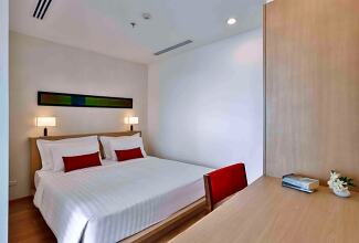 Eastin Tan Hotel Chiang Mai