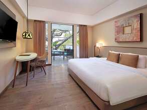 Mercure Bali Legian