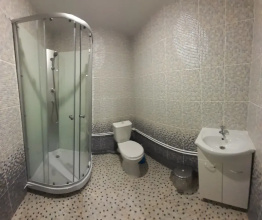 Sv (Св), фото 43