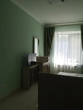 Hotel Nadezhda, фото 47