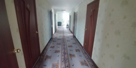 Силькари, фото 23