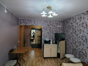 Светлана, фото 21