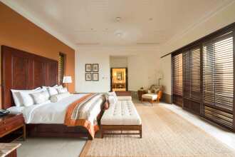 Cape Weligama