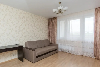 TravelFlat Apartments, фото 29