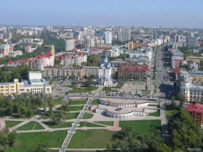 Капсульный хостел Captain Cook, фото 78