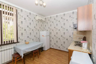 Anais Guest House, фото 51