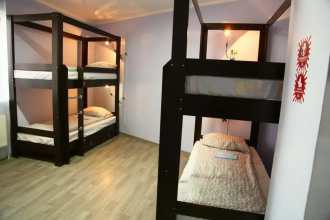 Like Hostel, фото 29