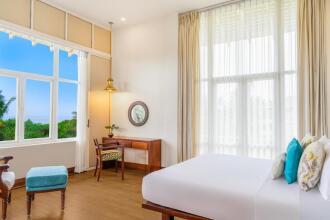 Heritance Ahungalla