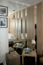 Везендорф Пушкино, фото 82 Везендорф Пушкино, фото 82