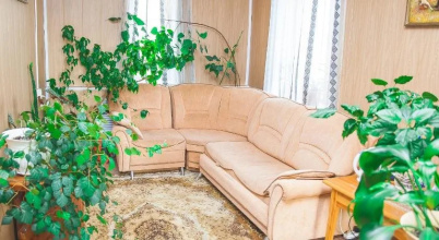 Gostiny Dvor Hotel, фото 77