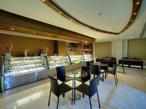 Vivanta By Taj Panaji