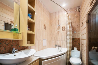 DreamHouse на Белинского 86, фото 45