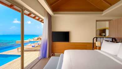 Avani+ Fares Maldives
