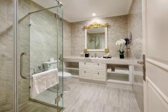 Nha Trang Marriott Resort & Spa, Hon Tre Island