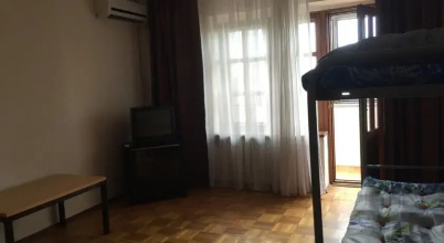 Homestay on Krasnaya, фото 5