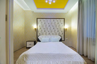 Hotel X.O. Переездная (Икс О), фото 133