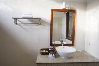 Santa Garden Resort Phu Quoc