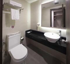 Atlantic Hotel Nha Trang