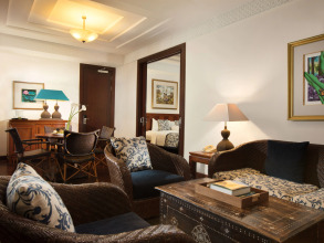The Patra Bali Resort & Villas