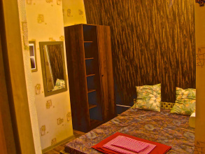 Mini Hotel Berdyanskaya 56, фото 46 Mini Hotel Berdyanskaya 56, фото 46