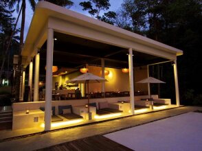 Nest Sense Resort