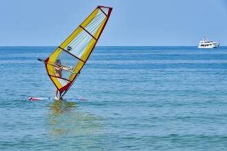 Chen Sea Resort & Spa Phu Quoc