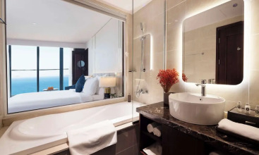 Best Western Premier Marvella Nha Trang Hotel