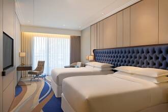 Four Points By Sheraton Danang