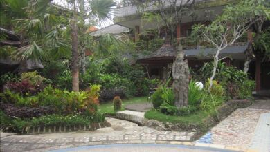 Swastika Bungalows