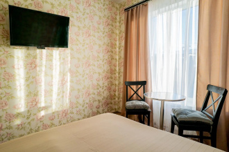 Morskoy Hotel, фото 39