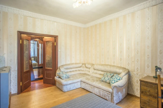 Loft78 Classica, фото 73