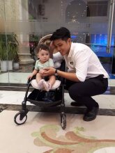 Putin Hotel Nha Trang