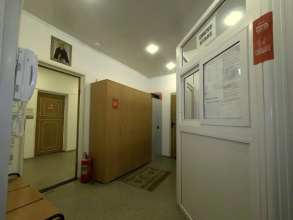 Hostel Kak Doma, фото 173