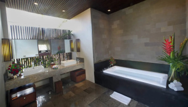 Kanishka Villas