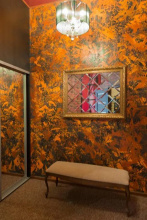 Hotel Fusion, фото 72