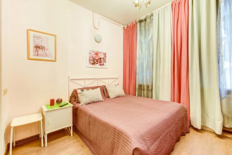 Provence Studios, фото 103