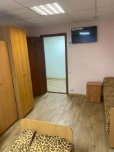 Vila Hostel, фото 41