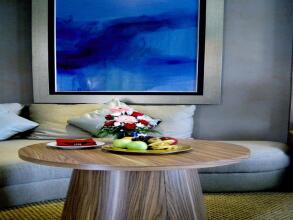 Amaroossa Suite