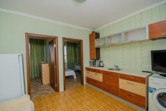 Вилла Ковчег, фото 41