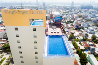Fivitel King Danang